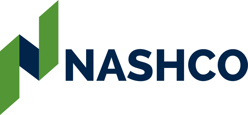 Nashco Logo