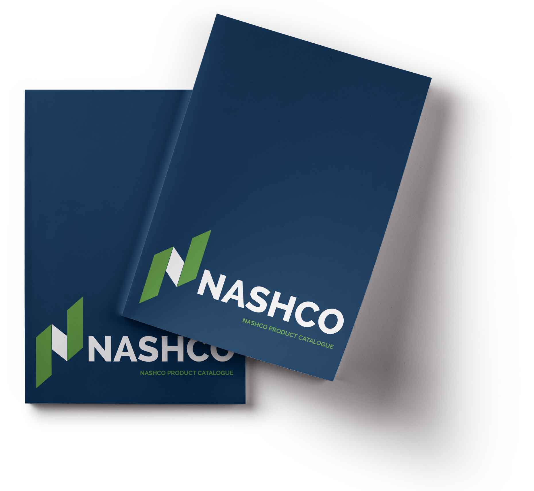 Nashco Steel Framing Product Catalogue