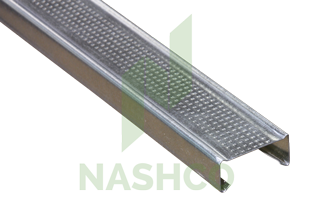 Nashco N18 16 5mm Ceiling Batten